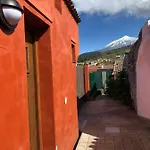 Casa Terrera 