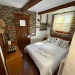 Casa Terrera 