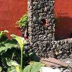Casa Terrera 